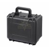 MAX235H155 black [lynxgear.lv]